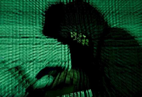 gcash editor online|GCash says user accounts safe after alleged KYC data breach.